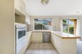 Property photo of 20 Portofino Drive Cranbourne North VIC 3977