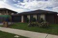 Property photo of 3 Chedword Road Cranbourne North VIC 3977