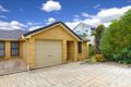 Property photo of 5/33 Old Saddleback Road Kiama NSW 2533