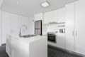 Property photo of 28/8 Baudinette Circuit Bruce ACT 2617