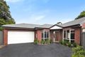 Property photo of 89A Murray Road Croydon VIC 3136