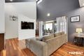 Property photo of 21 Portside Place Shoal Point QLD 4750