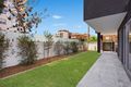 Property photo of 302/19 Parramatta Street Cronulla NSW 2230