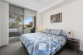 Property photo of 28/8 Baudinette Circuit Bruce ACT 2617