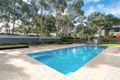 Property photo of 28/8 Baudinette Circuit Bruce ACT 2617