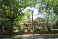 Property photo of 21 Rochester Road Canterbury VIC 3126