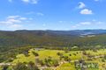 Property photo of 534 Three Chain Road Boorolite VIC 3723