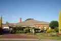 Property photo of 24 Mirrabooka Crescent Hallett Cove SA 5158