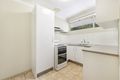 Property photo of 4/7 McGee Place Pearce ACT 2607
