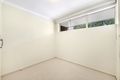 Property photo of 4/7 McGee Place Pearce ACT 2607