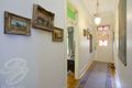 Property photo of 4 Hardy Street Ashfield NSW 2131