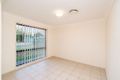 Property photo of 16 Budgen Circuit Harrington Park NSW 2567