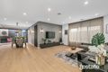 Property photo of 11 Journey Drive Tarneit VIC 3029