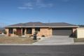 Property photo of 32 Moriarty Road Latrobe TAS 7307