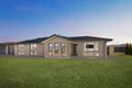 Property photo of 2 Waddhir Place Ngunnawal ACT 2913