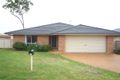 Property photo of 13 Bingara Street Rutherford NSW 2320