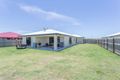 Property photo of 17 Lockyer Court Rural View QLD 4740