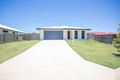 Property photo of 17 Lockyer Court Rural View QLD 4740