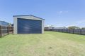 Property photo of 17 Lockyer Court Rural View QLD 4740
