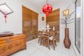 Property photo of 2/74 Crane Street Ballina NSW 2478