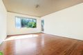 Property photo of 2/45 Church Street Wollongong NSW 2500