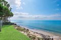 Property photo of 1/5A Biggs Avenue Beachmere QLD 4510