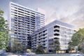 Property photo of 1610/499 St Kilda Road Melbourne VIC 3004