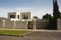 Property photo of 91 Carrington Road Box Hill VIC 3128