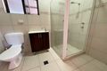 Property photo of 129 Zimin Drive Cossack NT 0850