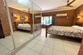 Property photo of 129 Zimin Drive Cossack NT 0850
