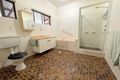 Property photo of 129 Zimin Drive Cossack NT 0850