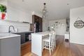 Property photo of 13/6 Bear Street Mordialloc VIC 3195