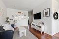 Property photo of 13/6 Bear Street Mordialloc VIC 3195