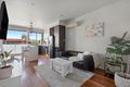 Property photo of 13/6 Bear Street Mordialloc VIC 3195