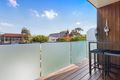 Property photo of 13/6 Bear Street Mordialloc VIC 3195