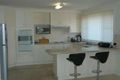 Property photo of 1/61 Mayers Drive Tuncurry NSW 2428