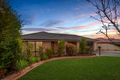 Property photo of 108 Wyangan Avenue Griffith NSW 2680