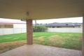 Property photo of 13 Bingara Street Rutherford NSW 2320