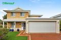 Property photo of 34 Mengler Avenue Claremont WA 6010