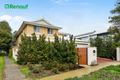 Property photo of 34 Mengler Avenue Claremont WA 6010