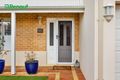 Property photo of 34 Mengler Avenue Claremont WA 6010