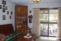 Property photo of 4 Ikkina Road Burleigh Heads QLD 4220