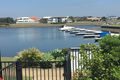 Property photo of 1/19 Sovereign Avenue Harrington NSW 2427