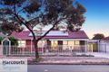 Property photo of 26 Shepherdson Road Parafield Gardens SA 5107