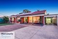 Property photo of 26 Shepherdson Road Parafield Gardens SA 5107