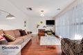 Property photo of 26 Shepherdson Road Parafield Gardens SA 5107