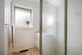 Property photo of 20 North Road Reservoir VIC 3073