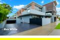 Property photo of 9/324-326 William Street Kingsgrove NSW 2208