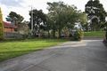 Property photo of 7 Olympic Avenue Springvale South VIC 3172