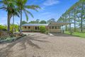 Property photo of 1733 Bucca Road Bucca QLD 4670